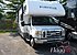 2016 Forest River Forester for sale 300171532